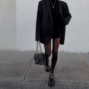 Meet your Posher, Kylee